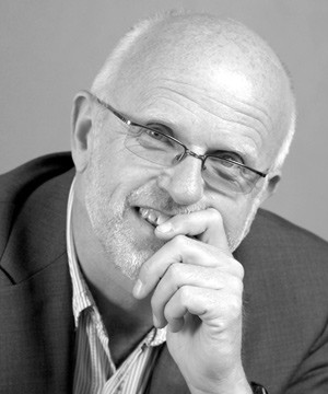 Foto: Per Tormod Nilsen