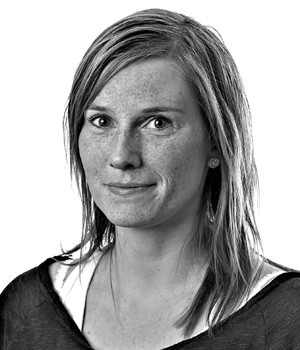 Foto: Johan Arnt Nesg&aring;rd