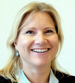 Kari Anne Bj&oslash;rnar&aring;. Foto: Vestre Viken