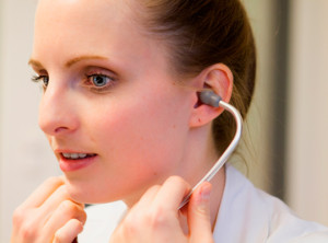 Illustrasjonsfoto: Ole Kristian Losvik