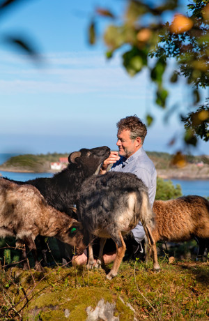 Foto: Christian Tunge