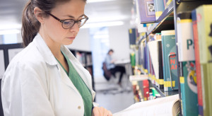 Illustrasjonsfoto: Ole Kristian Losvik