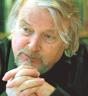 Foto: Birgit Dannenberg