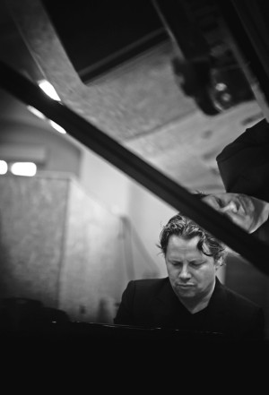 Foto: Magne Sandnes�