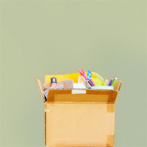 Illustrasjon: iStock / bearbeidet av Tidsskriftet