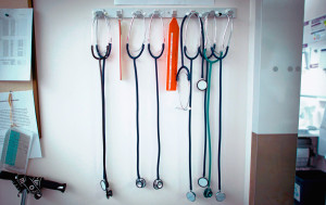 Illustrasjonsfoto: DN/NTB scanpix