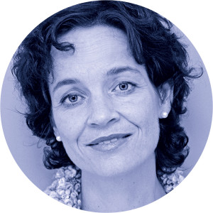 Foto: Espen R&oslash;ysamb