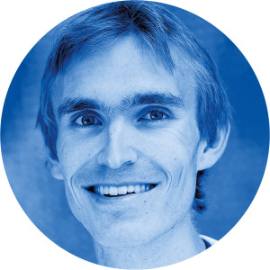 Foto: Jon Olav Nesvold