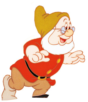 Alle foto: Walt Disney Productions/Album/NTB scanpix