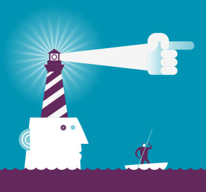 Illustrasjon: iStock