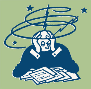 Illustrasjonsfoto: iStock/CSA-Archive