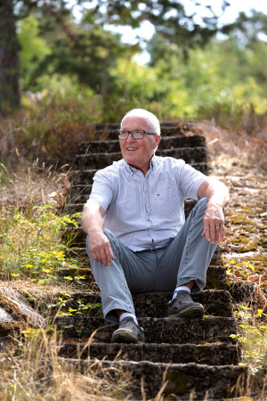 Alle foto: Christian Tunge