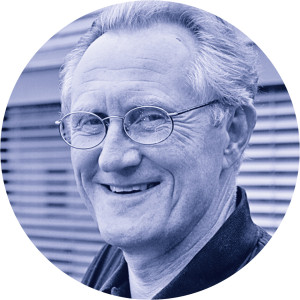 Photo: Journal of the Norwegian Medical Association