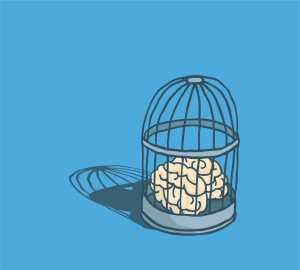 Illustrasjonsfoto: curvabezier/iStock.