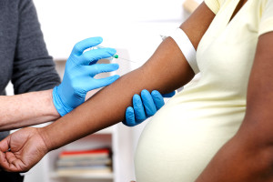 Illustrasjonsfoto: lostinbids/iStock.