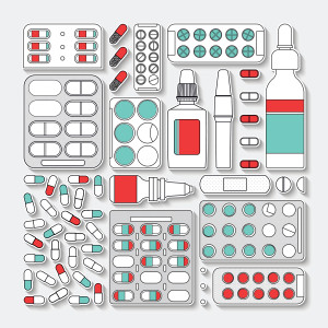 Illustrasjon: shopplaywood/iStock