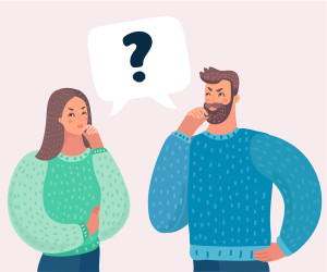 Illustrasjon: cosmaa/iStock