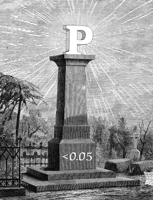 Illustrasjon: clu/iStock, tilpasset av Tidsskriftet