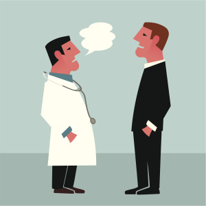 Illustrasjon: thorbjorn66/iStock