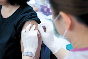 Illustrasjon: Byjeng/iStock