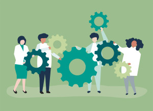 Illustrasjon: Rawpixel/iStock