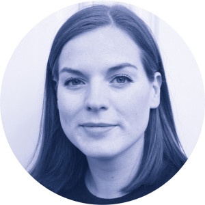 Foto: Anja Berntsen W&aelig;rnes