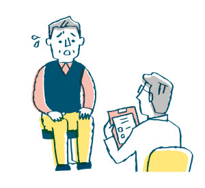 Illustrasjon: Hisa Nishiya / iStock