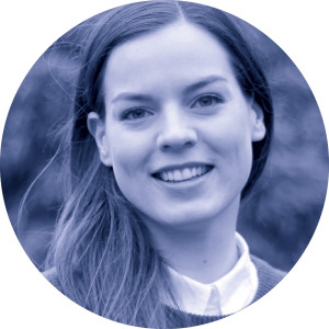 Foto: Sondre Hansmark