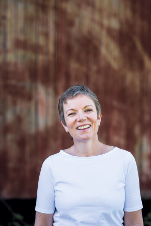 Foto: Kristine Lindeb&oslash;e