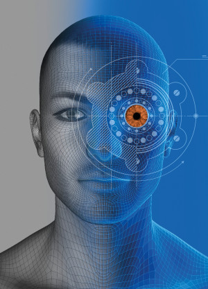 Illustrasjon: Science photo library / NTB Scanpix