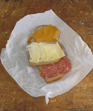 Illustrasjon: VG / NTB Scanpix