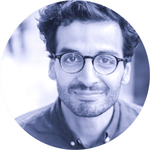 Foto: Jorunn Valle Nilsen