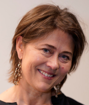 FOTO: Helsedirektoratet