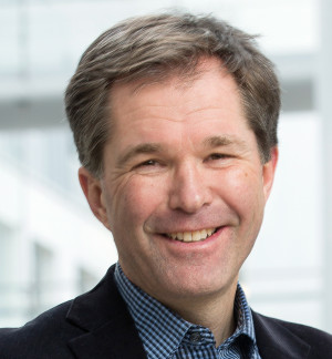 Foto: Norges forskningsr&aring;d