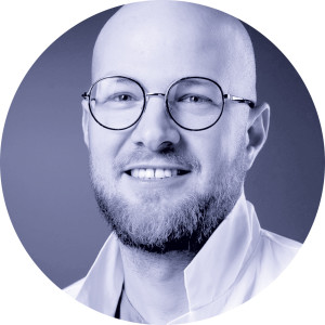 Photo: &Oslash;ystein Horgmo