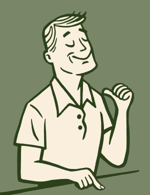 Illustrasjon: CSA-Archive/iStock