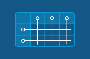 Illustrasjon: Tidsskriftet