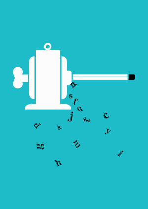 Illustrasjon: Skopein / NTB