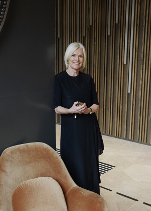 Foto: Birgit Solhaug