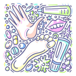 Illustrasjon: undefined undefined / iStock