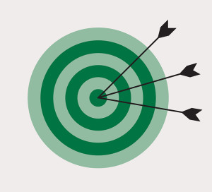 Illustrasjon: Tidsskriftet