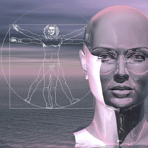 Illustrasjon: Science photo library / NTB