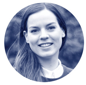 Foto: Sondre Hansmark