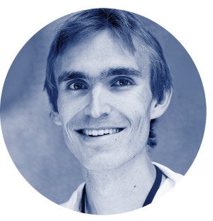 Foto: Jon Olav Nesvold