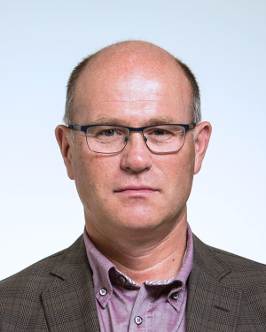 Alle foto: Legeforeningen