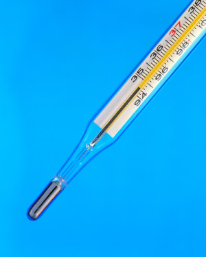 Foto: Science Photo Library / NTB