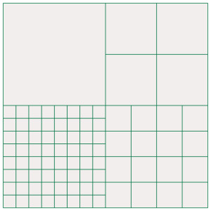 Illustrasjon: Tidsskriftet