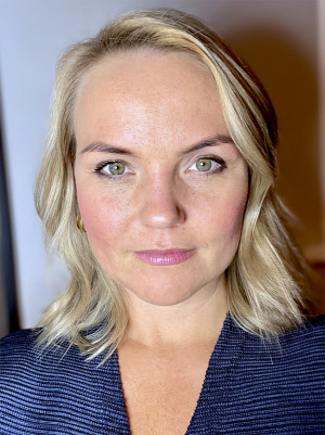 SLUTTER: &ndash; Jeg elsker jobben min p&aring; Gransdalen legesenter, men jeg inns&aring; at det kom med en for stor personlig kostnad &aring; st&aring;&hellip;