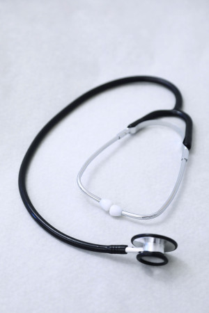 Illustrasjonsfoto: Shutterstock Editorial / NTB