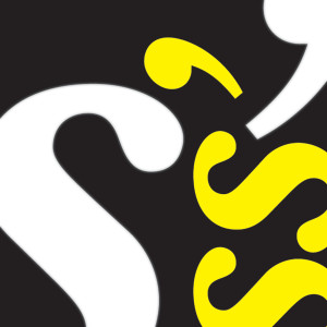 Illustrasjon: Tidsskriftet